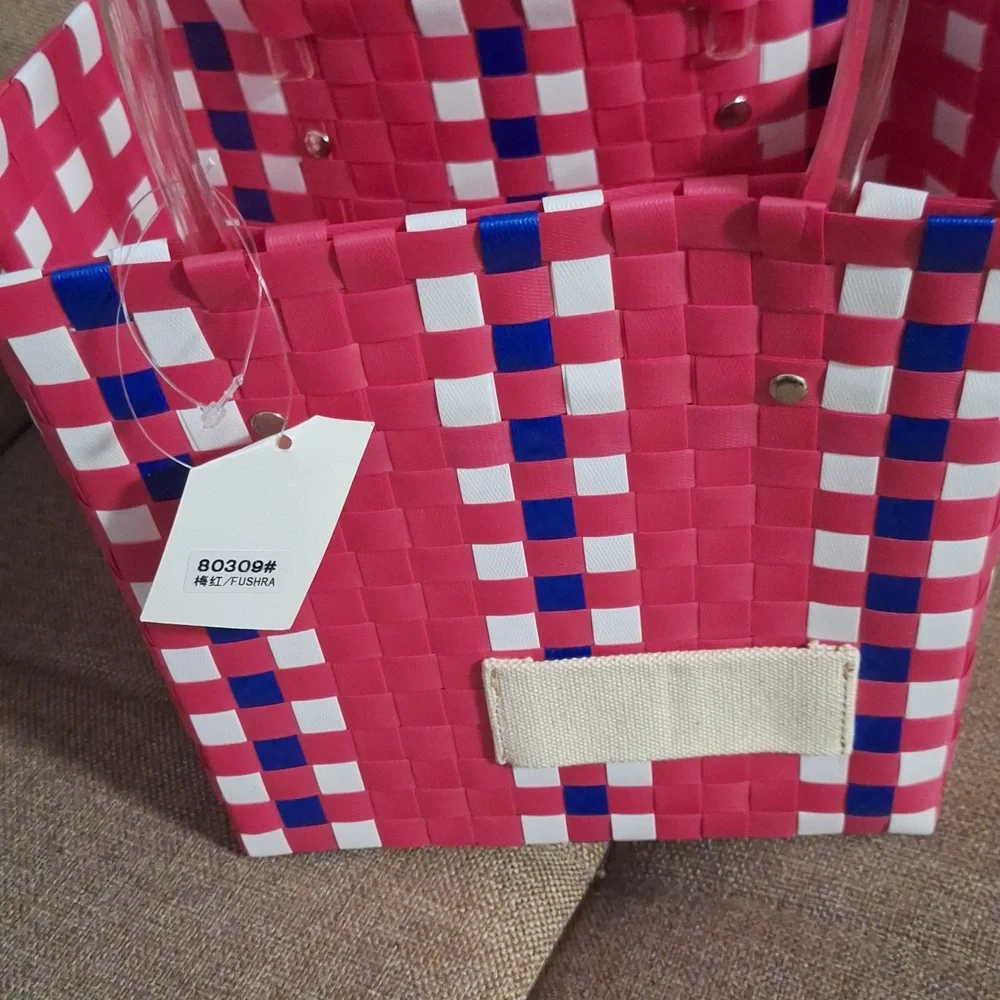 Bag - Picture 7 of 7